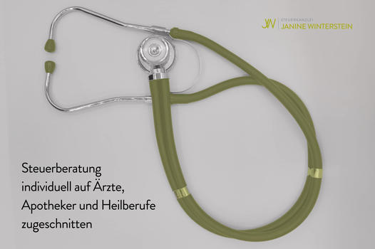 Du betrachtest gerade Individuelle Beratung