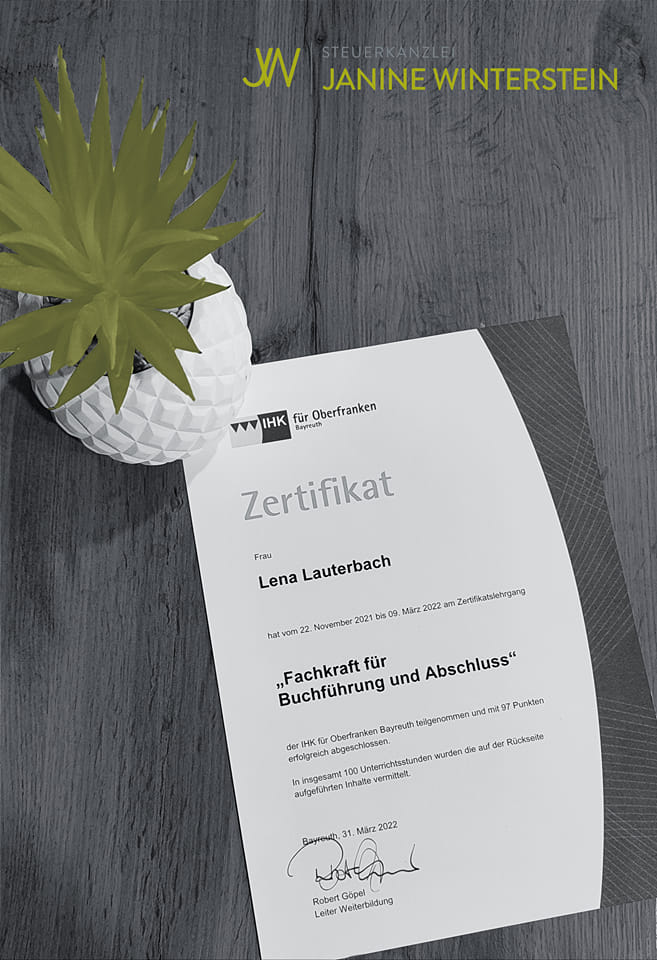 Mehr über den Artikel erfahren Herzlichen Glückwunsch!
