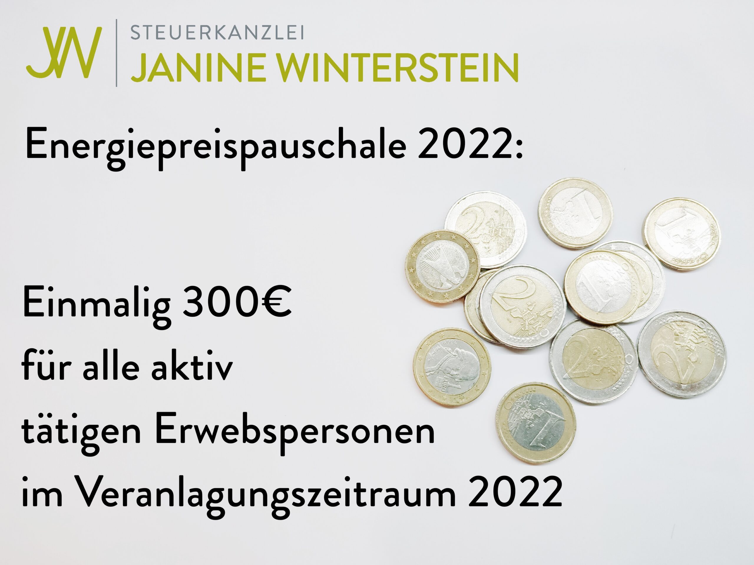 Du betrachtest gerade Energiepreispauschale 2022