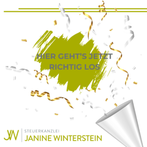 Mehr über den Artikel erfahren Kanzlei goes Instagram