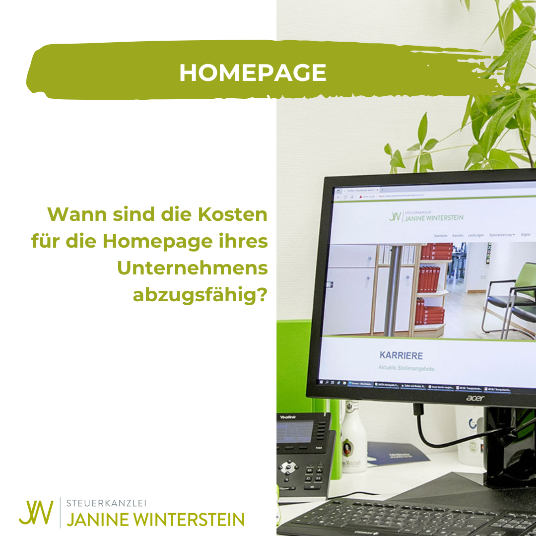 Du betrachtest gerade Homepage