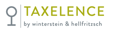 TAXILIUM by winterstein & hellfritzsch PartG mbB